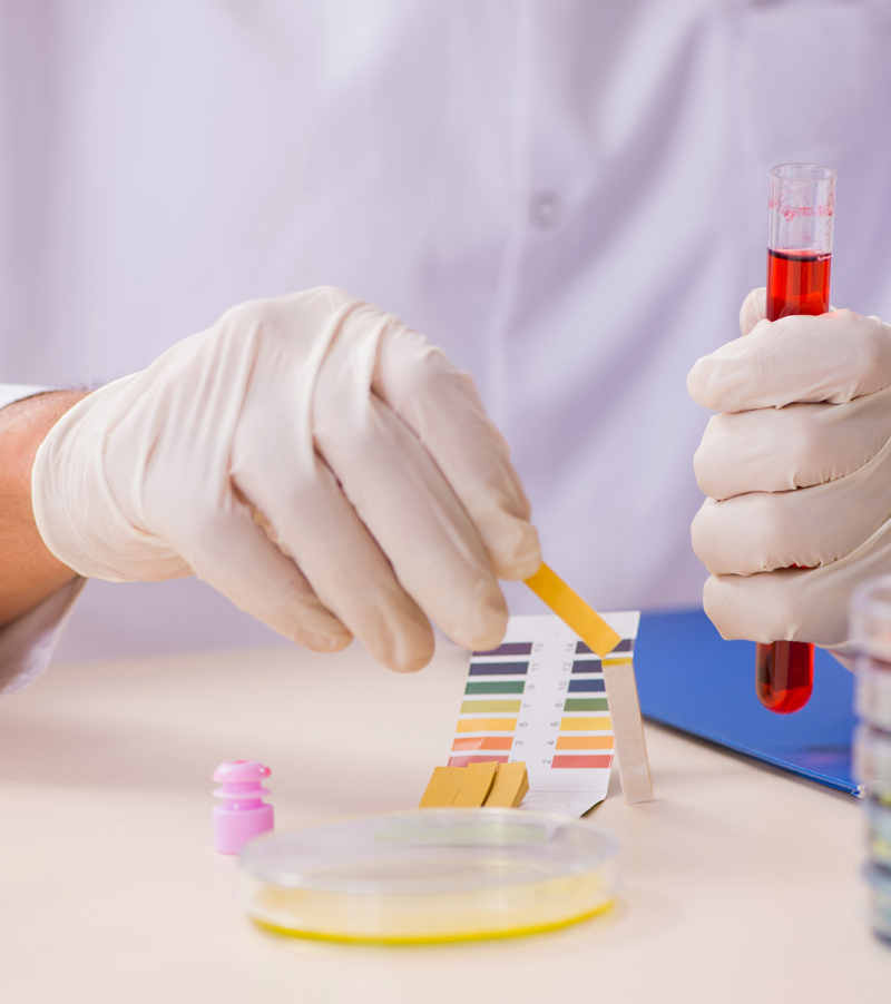 Home Page Every Medical